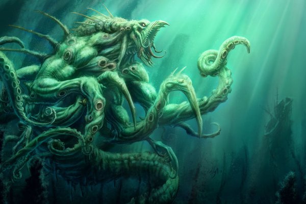 Кракен сайт официальный kraken014 com