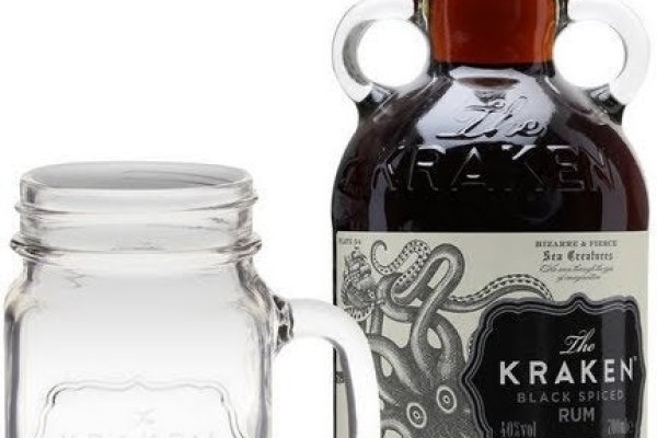 Kraken23at