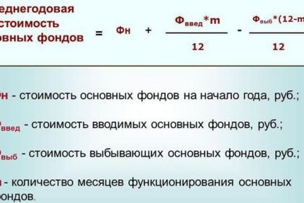 Что такое кракен шоп